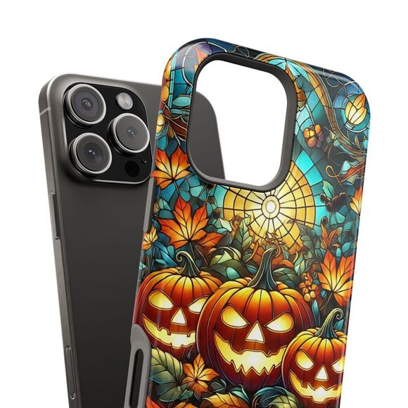 iPhone Phone Cases, Perfect Stylish Mobile Case, MLNMC588 - Picture 6 of 13